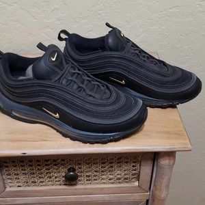 Nike Air Max 97’